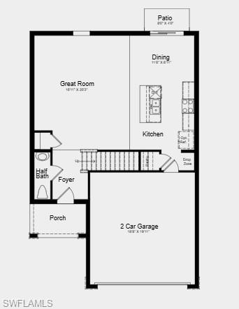 SOLENA - Residential