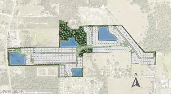 SOLENA - Residential