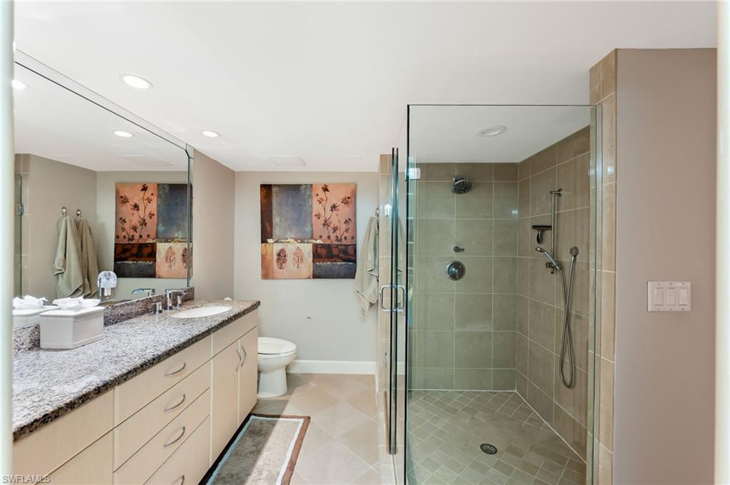 GULF BAY APARTMENTS - Residential