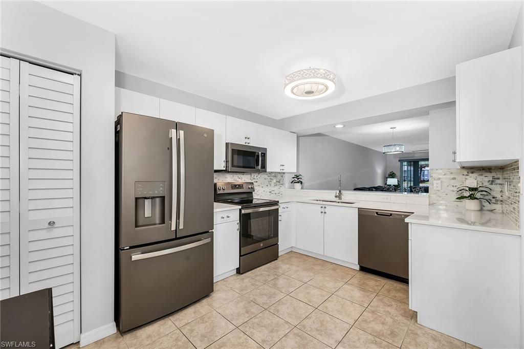 925 New Waterford DR 104