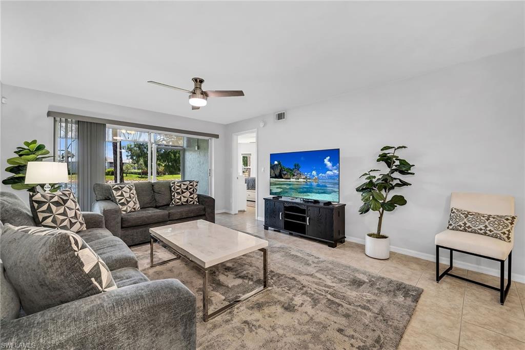 925 New Waterford DR 104