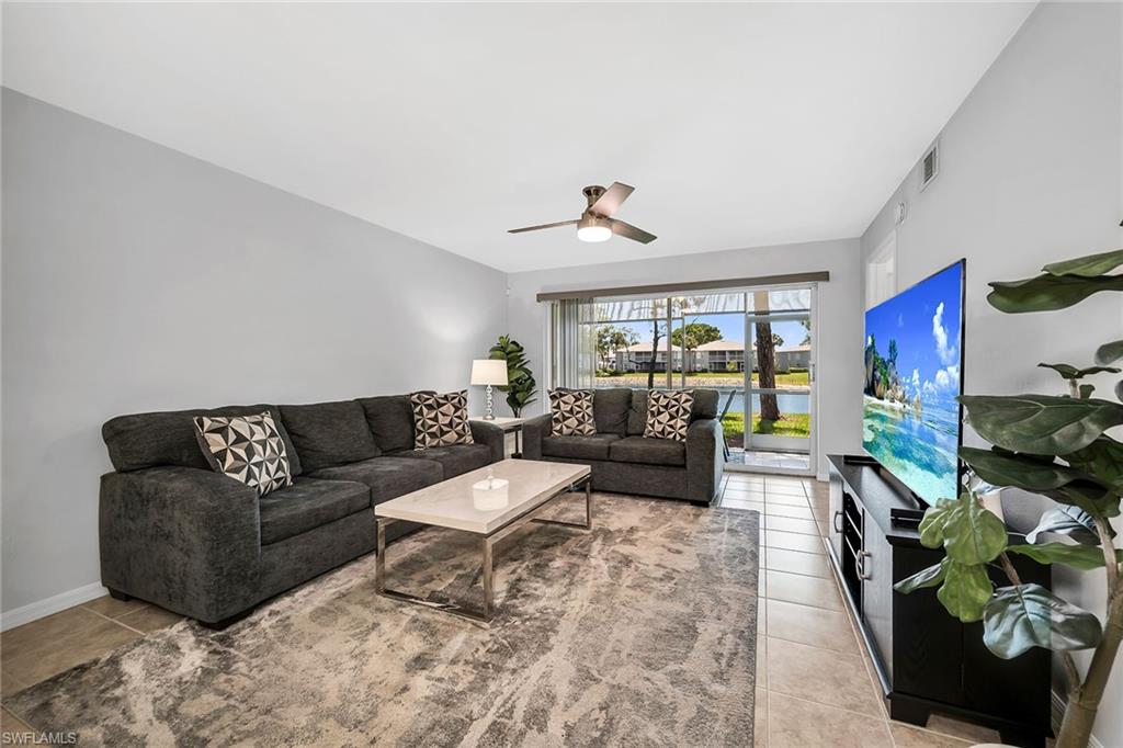 925 New Waterford DR 104