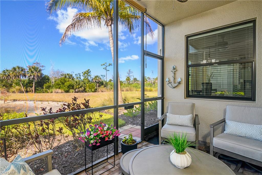 GIAVENO - Residential