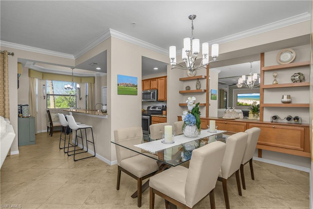 GIAVENO - Residential