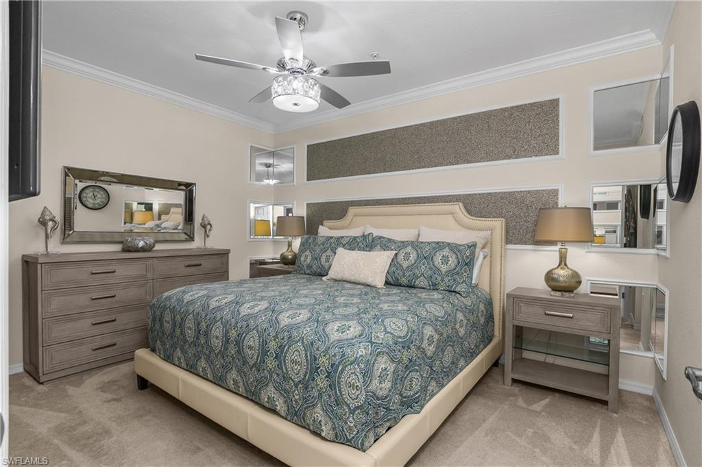 GIAVENO - Residential