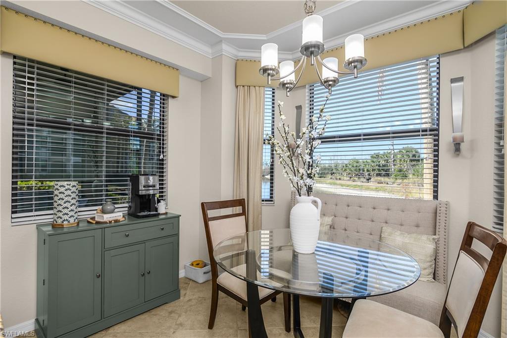 GIAVENO - Residential