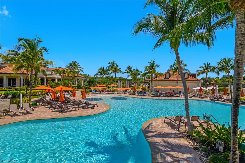 GIAVENO - Residential