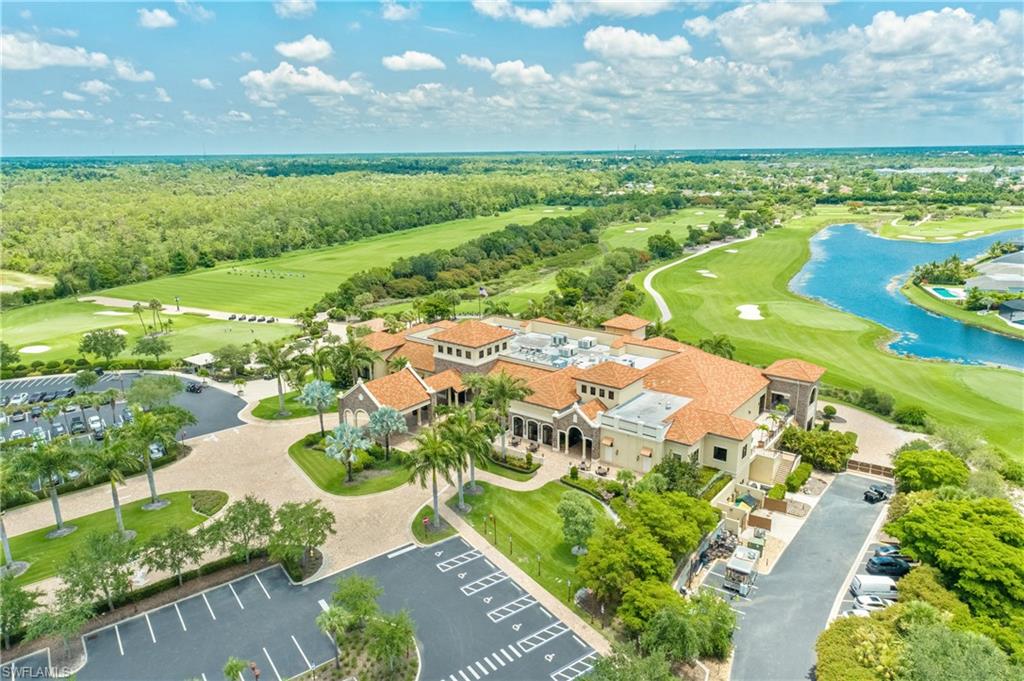 GIAVENO - Residential