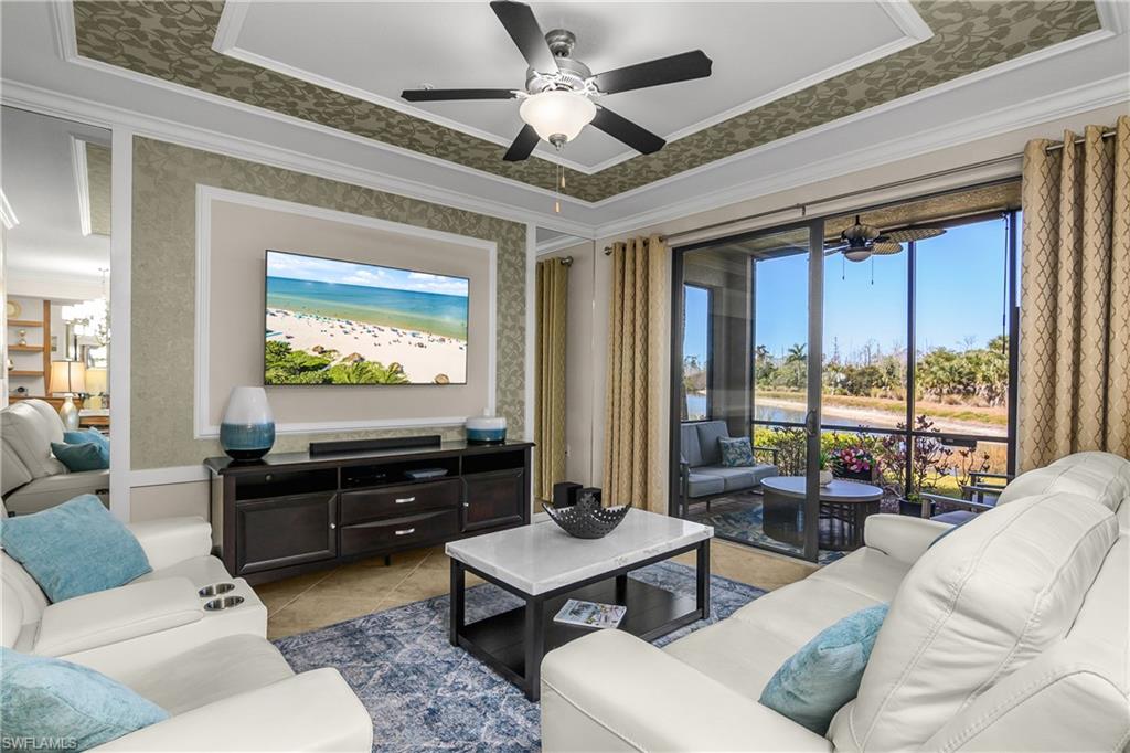 GIAVENO - Residential