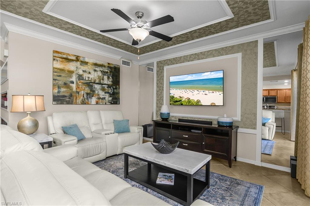 GIAVENO - Residential