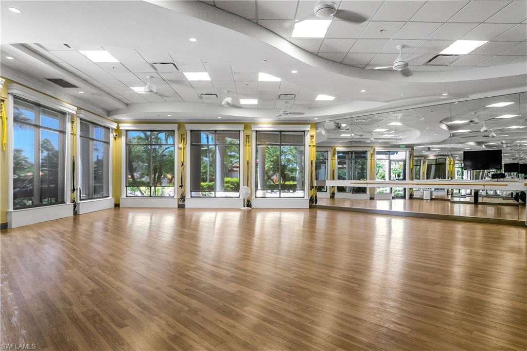 GIAVENO - Residential