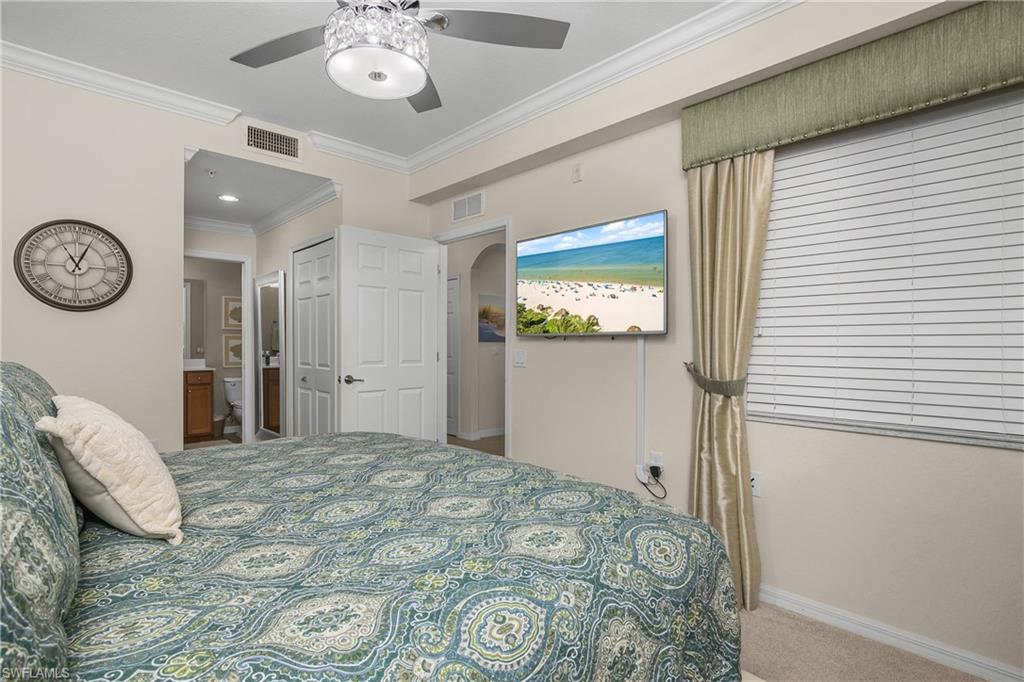 GIAVENO - Residential