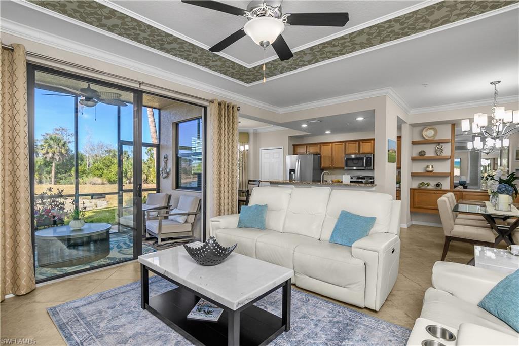 GIAVENO - Residential