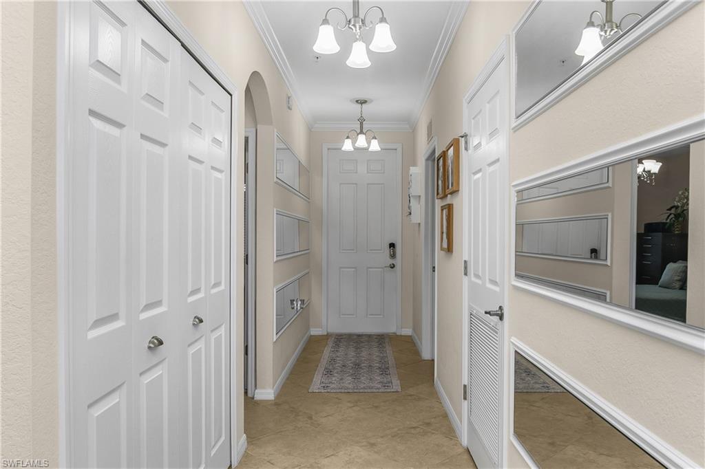 GIAVENO - Residential