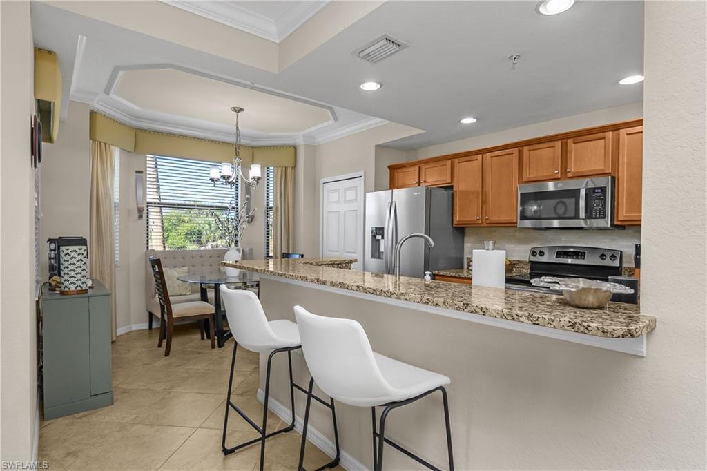 GIAVENO - Residential