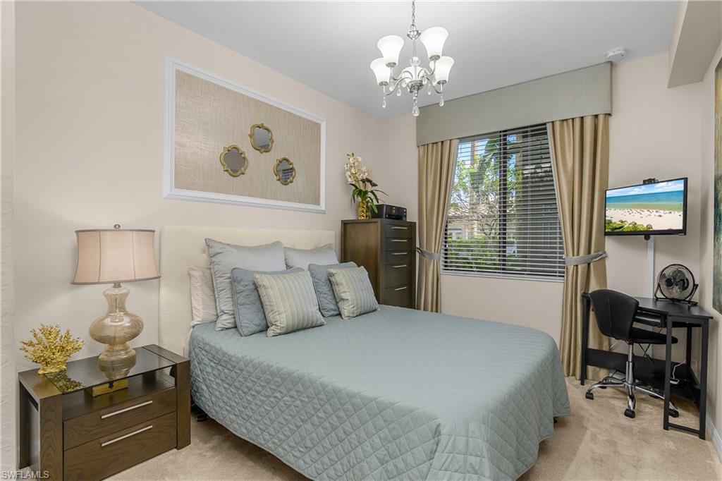 GIAVENO - Residential