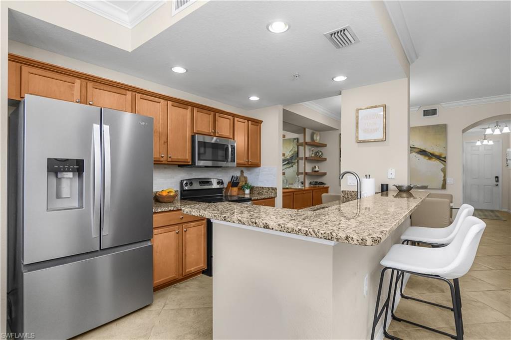 GIAVENO - Residential