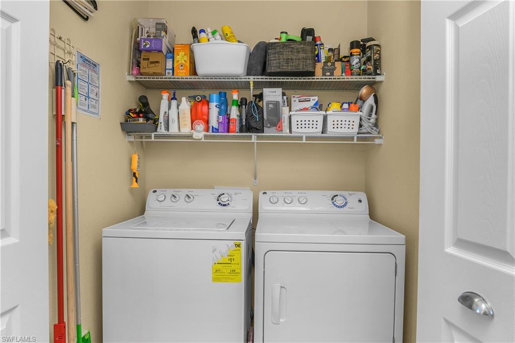 GIAVENO - Residential