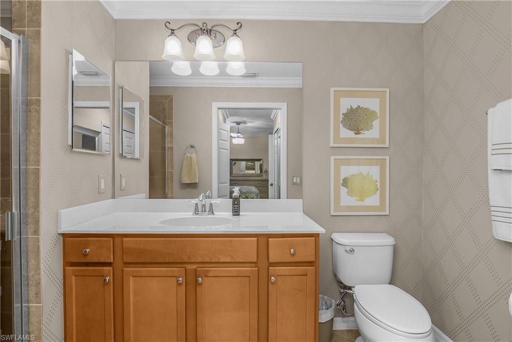 GIAVENO - Residential