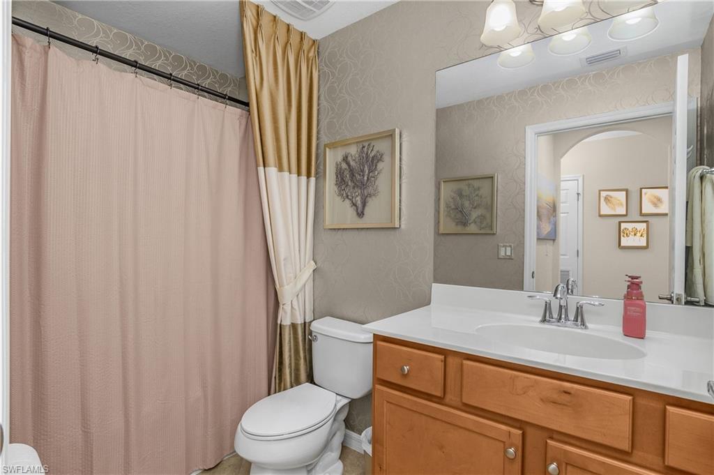 GIAVENO - Residential