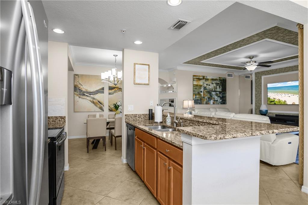 GIAVENO - Residential