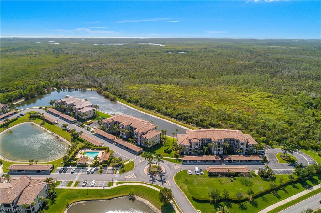 GIAVENO - Residential