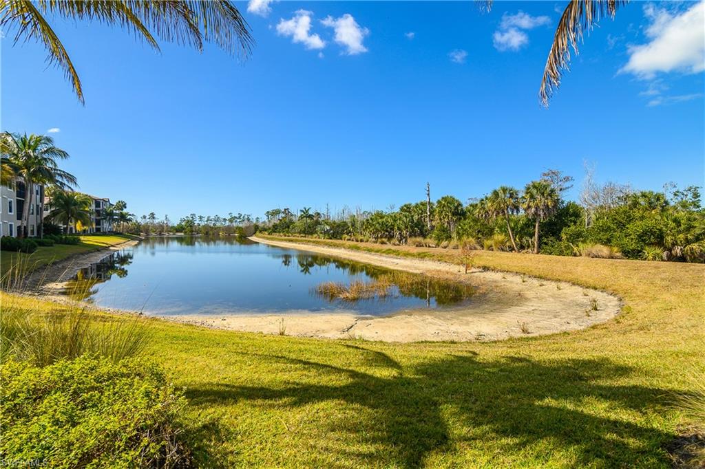 GIAVENO - Residential