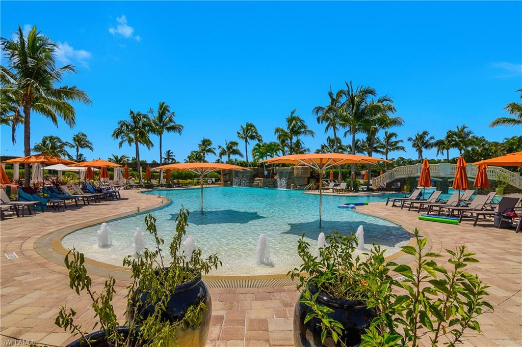 GIAVENO - Residential