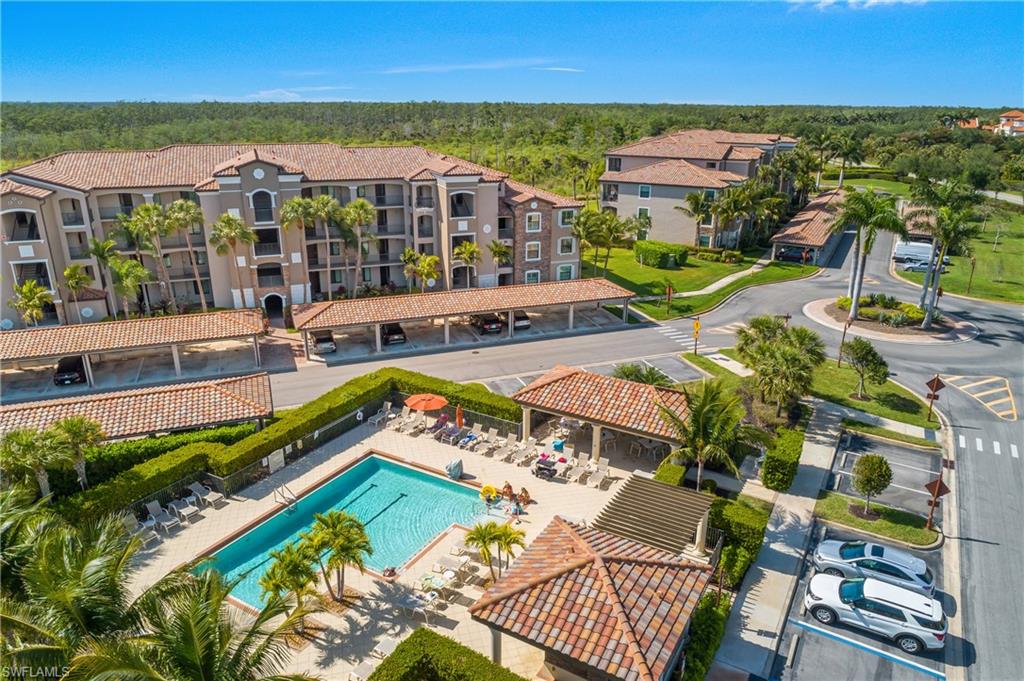 GIAVENO - Residential