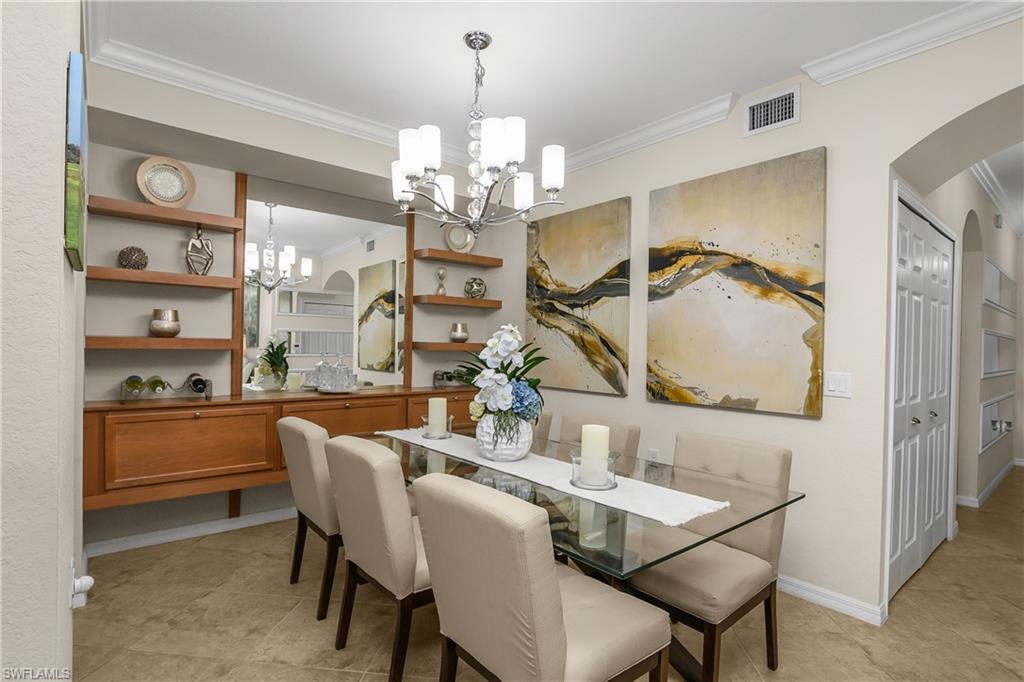 GIAVENO - Residential