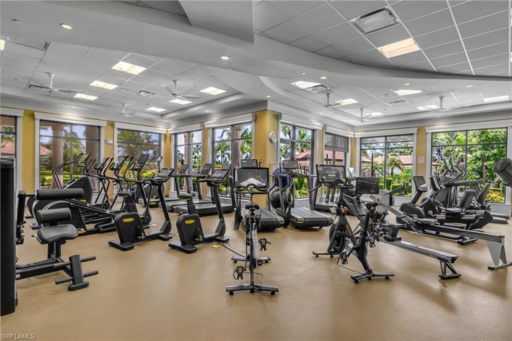 GIAVENO - Residential