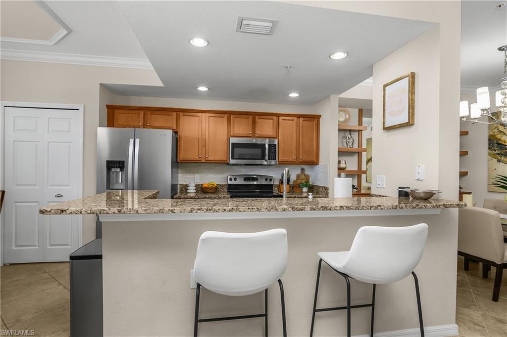 GIAVENO - Residential