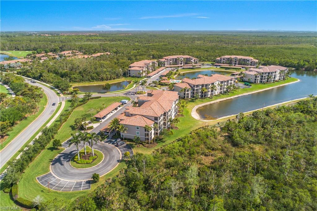 GIAVENO - Residential