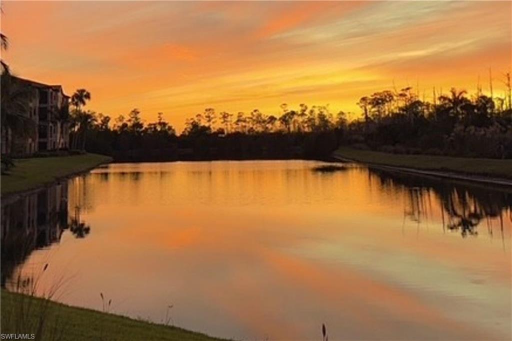 GIAVENO - Residential