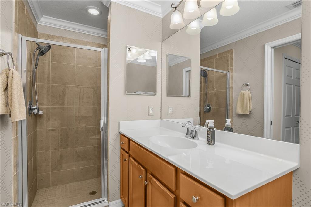 GIAVENO - Residential