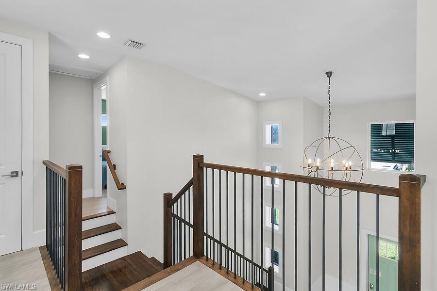 MARCO BEACH - Residential