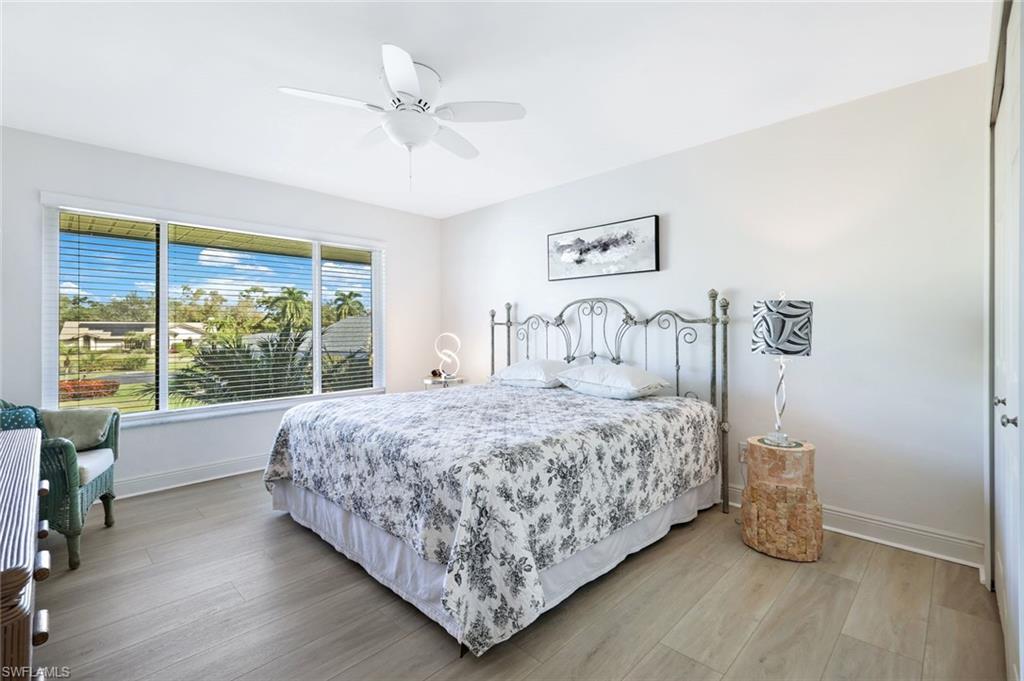 WATERS EDGE AT THE FOREST - Residential