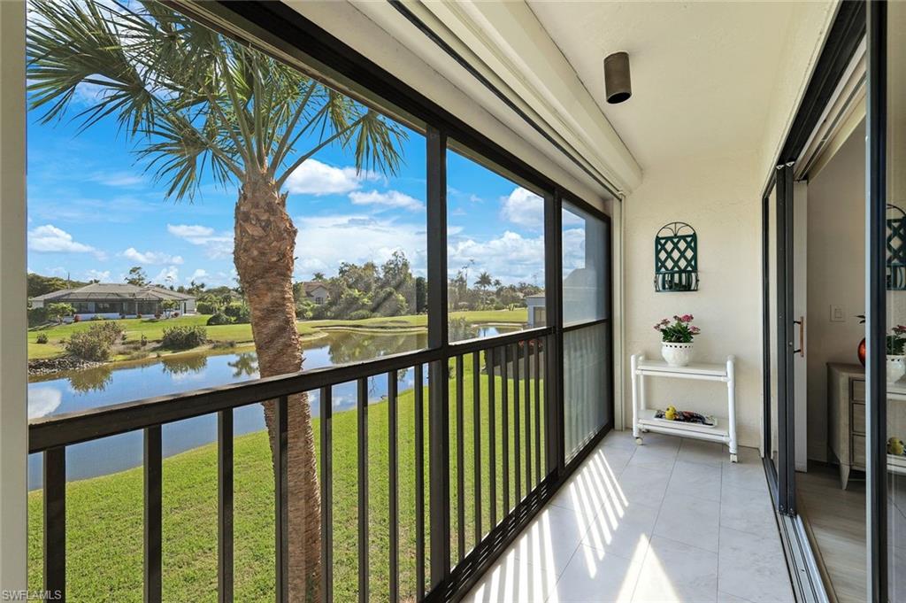 WATERS EDGE AT THE FOREST - Residential