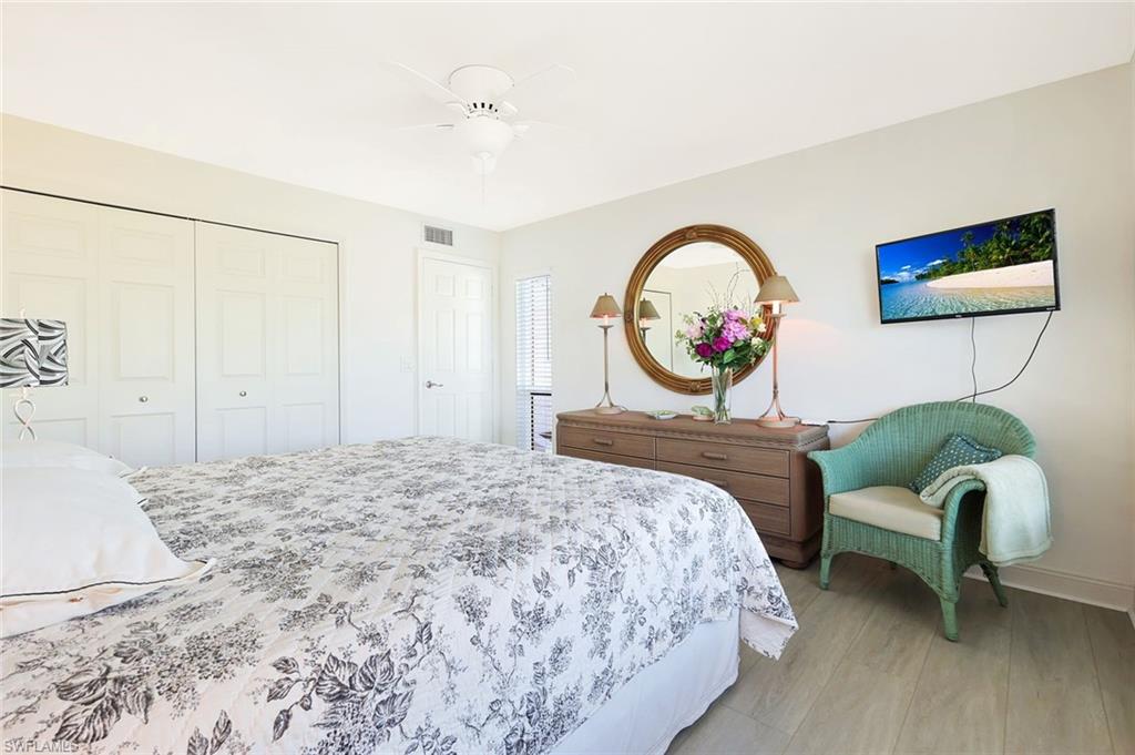 WATERS EDGE AT THE FOREST - Residential