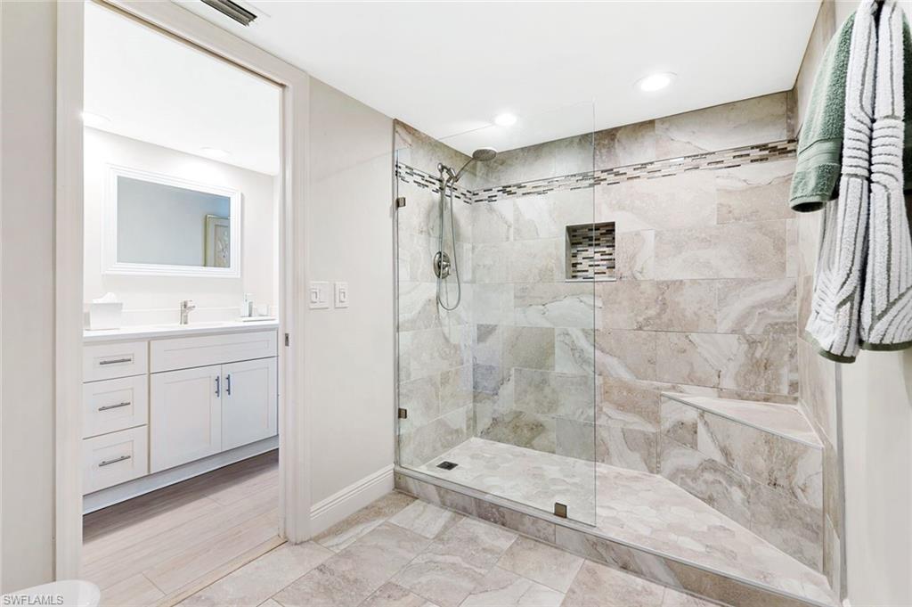 WATERS EDGE AT THE FOREST - Residential