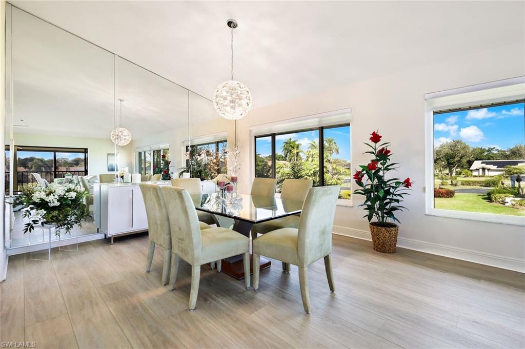 WATERS EDGE AT THE FOREST - Residential