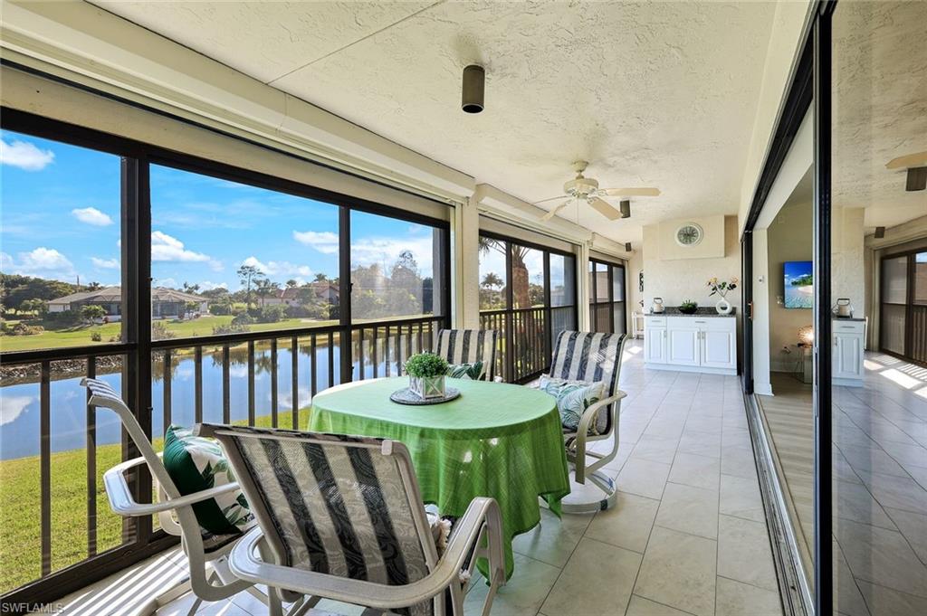 WATERS EDGE AT THE FOREST - Residential