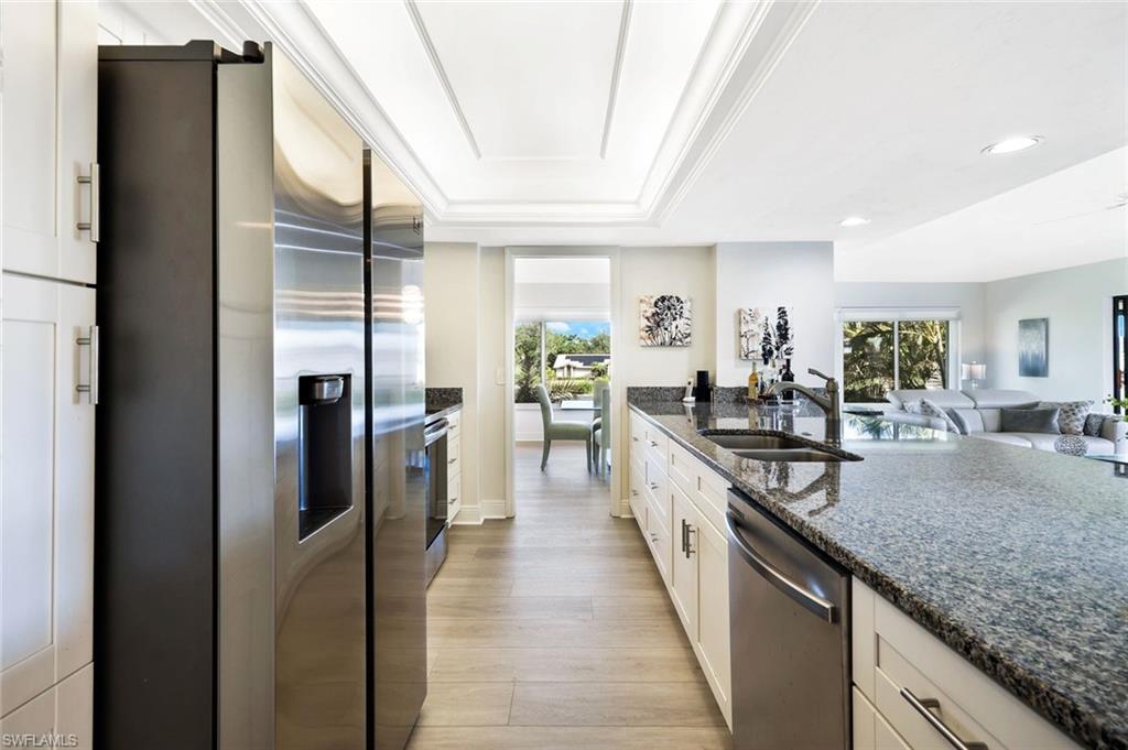 WATERS EDGE AT THE FOREST - Residential