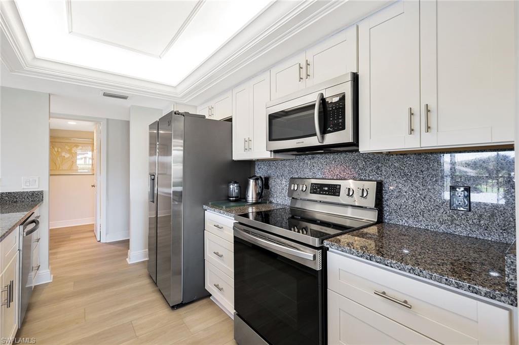 WATERS EDGE AT THE FOREST - Residential