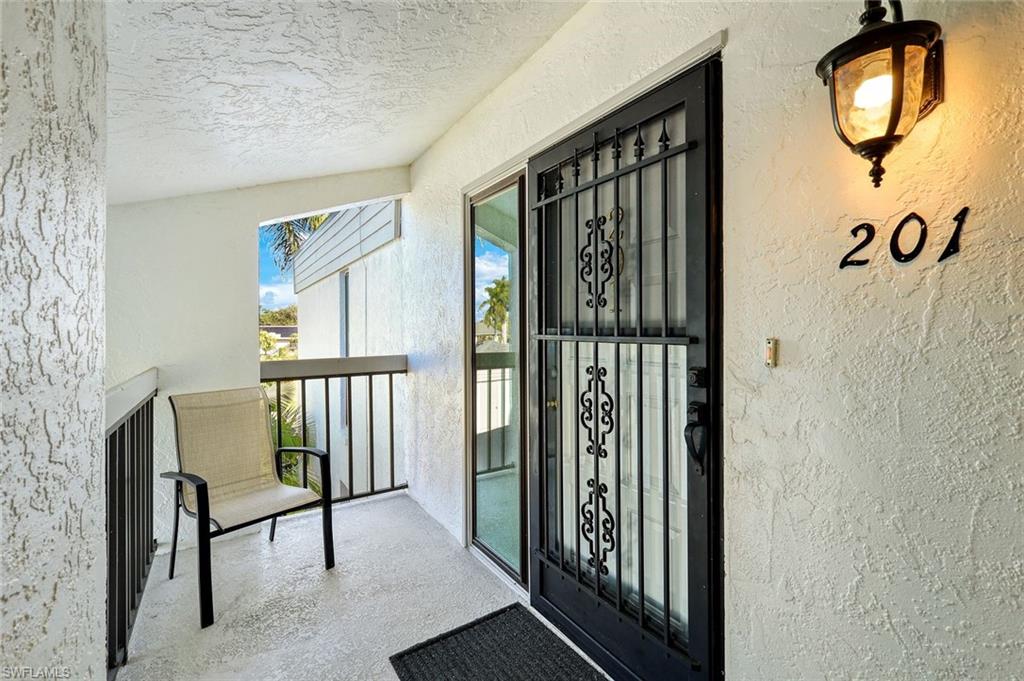 WATERS EDGE AT THE FOREST - Residential