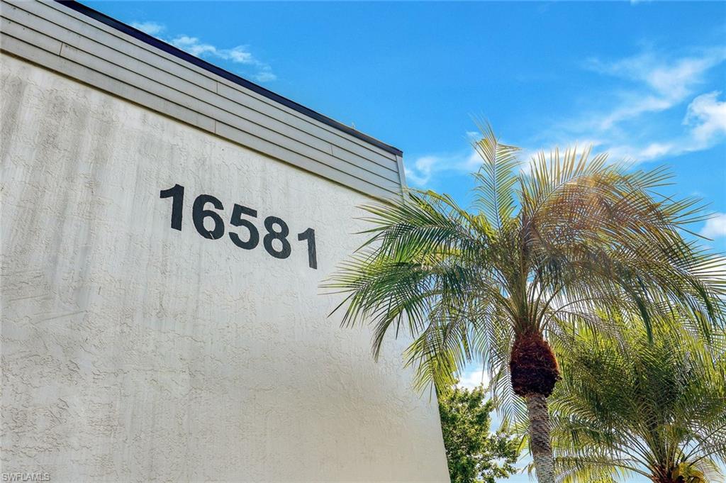 WATERS EDGE AT THE FOREST - Residential