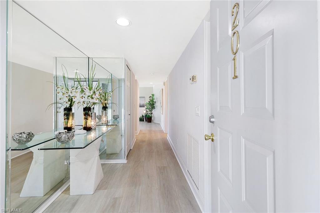 WATERS EDGE AT THE FOREST - Residential