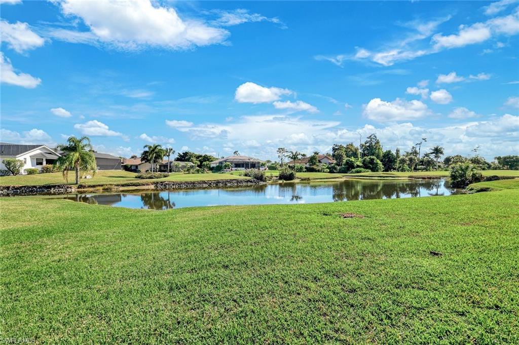 WATERS EDGE AT THE FOREST - Residential