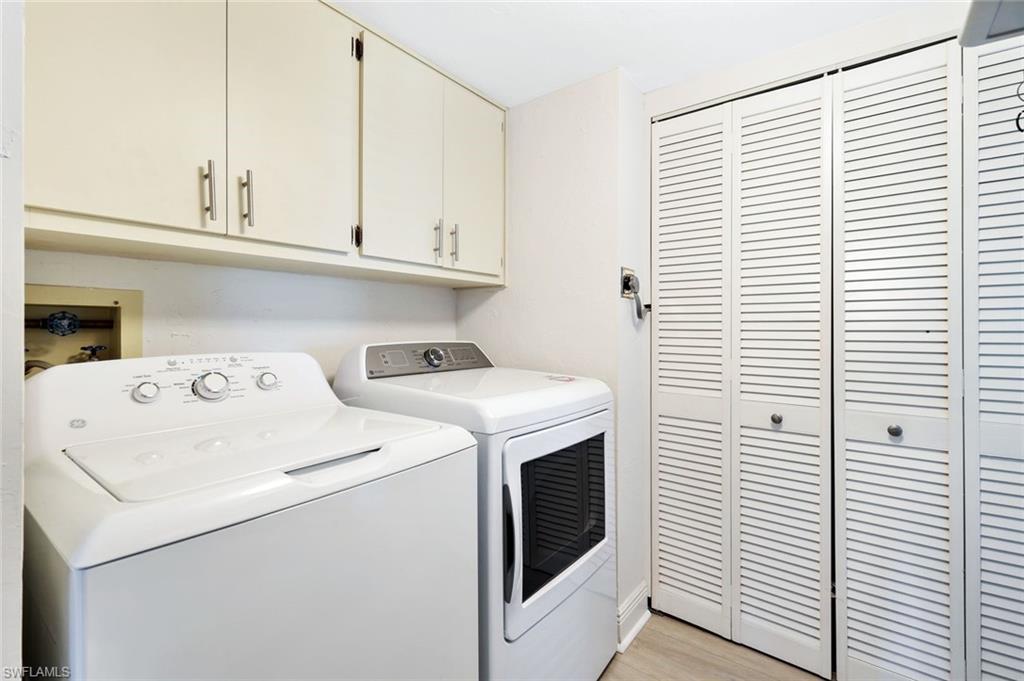 WATERS EDGE AT THE FOREST - Residential