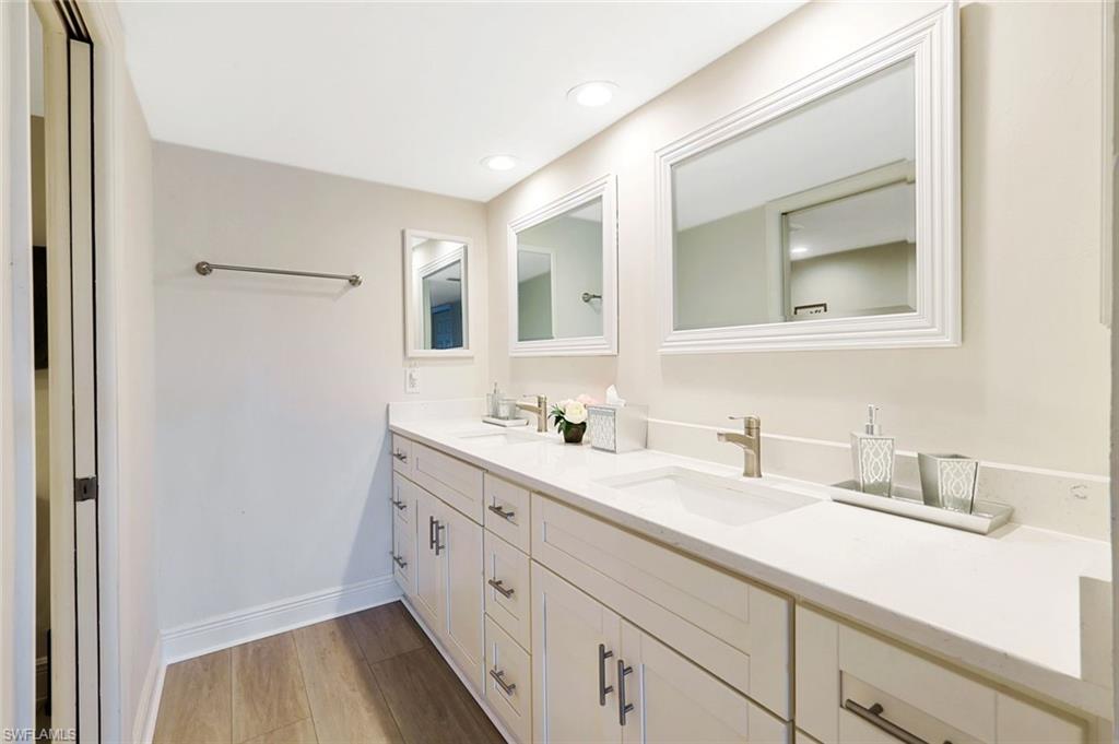 WATERS EDGE AT THE FOREST - Residential